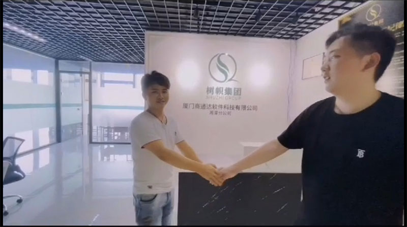 封面.jpg