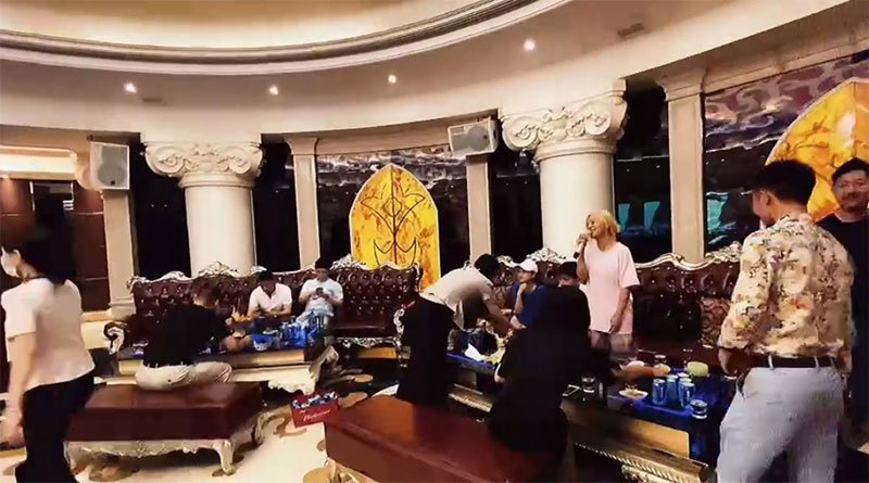 图片7.jpg